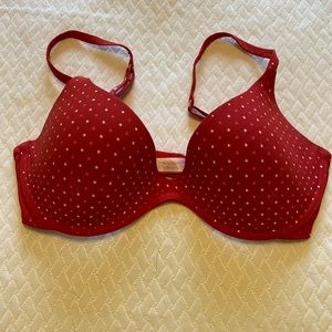 Victoria secret PINK bra